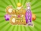 Гульня Candy Crush Soda онлайн