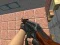 Гульня Counter Craft 2 онлайн
