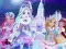 Гульня Ever After High Пазл онлайн