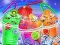 Гульня Rainbôw Vriest онлайн