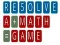 Гульня РАШЫЦЕ матэматычную гульню онлайн