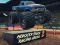 Гульня Афіцыйная арэна Monster Trucks 2 онлайн