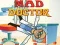 Гульня Mad Dokter онлайн