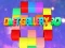 Гульня Onet Галарэя 3D онлайн