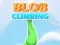 Гульня Blob Klimmen онлайн