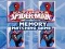 Гульня Марвел Ultimate Spider-Man Гульня памяці онлайн