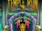 Гульня Temple Run 2 онлайн
