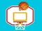 Гульня Swipes Ball онлайн