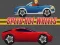 Гульня Хуткасць Hot Wheels онлайн