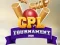 Гульня Турнір CPL 2020 онлайн