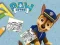 Гульня PAW Patrol онлайн