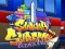 Гульня Subway Surfers Buenos Aires онлайн