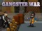 Гульня Гангстарская Война онлайн