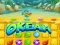 Гульня Акты онлайн