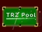 Гульня TRZ Pool онлайн