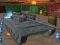 Гульня Симулятор паркироўкі танкаў 3D онлайн