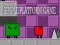 Гульня Простая платформенная игра онлайн Гульня Простая платформенная игра онлайн