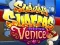 Гульня Subway Surfers Венецыя онлайн