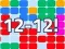 Гульня 12-12! онлайн