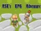Гульня Аўтэнтычныя RPG-прыгоды ASR онлайн