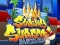Гульня Subway Surfers Barcellona онлайн