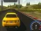 Гульня Burnout Extreme Drift 3 онлайн