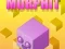 Гульня Morphit онлайн