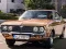 Гульня Галаваломка Mazda 929 онлайн