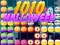 Гульня 1010 Хелавін онлайн