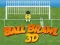 Гульня Бойка з Шарамі 3D онлайн
