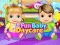 Гульня Fan Baby Дзіцячы Сад онлайн Гульня Fan Baby Дзіцячы Сад онлайн