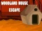 Гульня Уцяка з Ляснога Дома онлайн