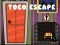 Гульня Toco Уцёк онлайн