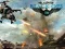 Гульня Гелікаптар Чорныя Аперацыі 3D онлайн
