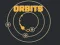 Гульня Орбіты онлайн