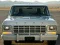 Гульня Ford F-100 Eluminator Slide онлайн