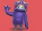 Гульня Fall Guys: Мультыплеерны Бегун онлайн Гульня Fall Guys: Мультыплеерны Бегун онлайн