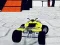 Гульня Стукi на ATV онлайн