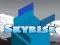 Гульня SkyRise 3D онлайн