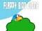 Гульня Клон Flappy Bird онлайн