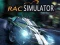 Гульня Симулятар Rac онлайн