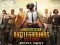 Гульня PlayerUnknown’s Battlegrounds Mobile: Сакрэсць аб'ект онлайн