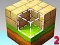 Гульня Block Craft 2 онлайн