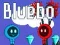 Гульня Bluebo онлайн