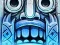 Гульня Temple Run 2: Замарожаныя Цені онлайн