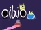 Гульня Oib.io онлайн