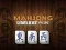 Гульня Mahjong Deluxe Plus онлайн