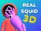 Гульня Сапраўдны Калімар 3D онлайн