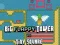 Гульня Вялікая FLAPPY Вежа супраць Малога Квадрата онлайн