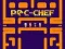 Гульня Pac-Chef онлайн
